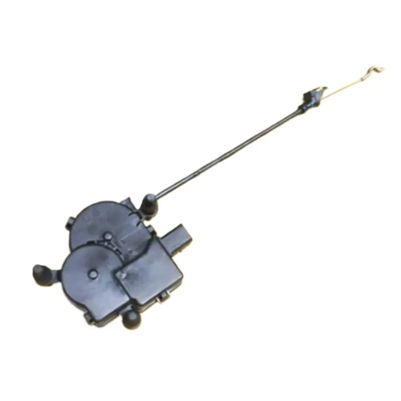 Механизм самозакрывания замка задней двери 554000120AA для Chery Tiggo 8, 8 Plus, Tiggo 7 2020
Механизм самозакрывания замка задней двери 554000120AA для Chery Tiggo 8, 8 Plus, Tiggo 7 2020