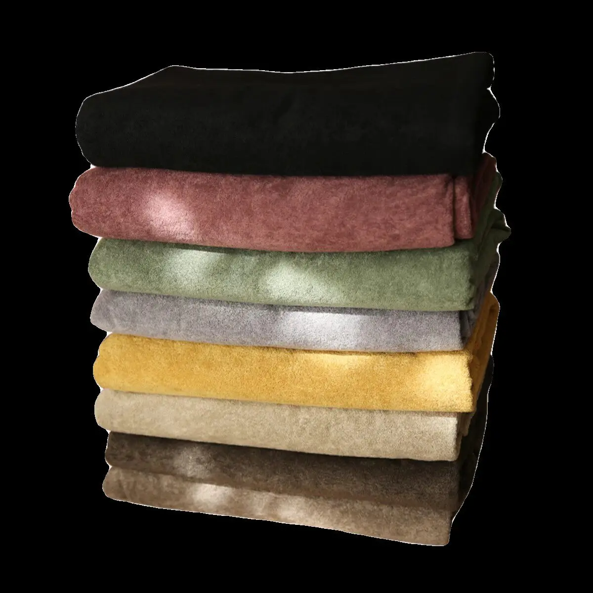 Soft plush coffee table tablecloth solid color dining table cloth waterproof and oil-proof leave-in household tableware
Soft plush coffee table tablecloth solid color dining table cloth waterproof and oil-proof leave-in household tableware