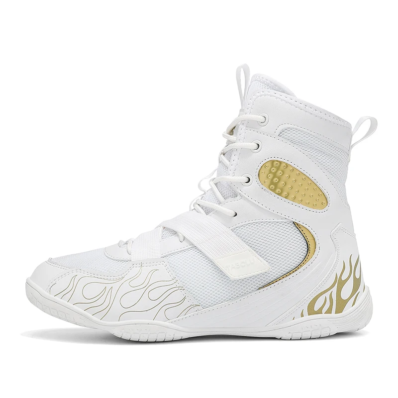 Hot Sale Winter 2025 New Arrival High-Quality Unisex Multi-Functional Training Wrestling Shoes, Power Boxing Shoes, Casual Shoes
Hot Sale Winter 2025 New Arrival High-Quality Unisex Multi-Functional Training Wrestling Shoes, Power Boxing Shoes, Casual Shoes