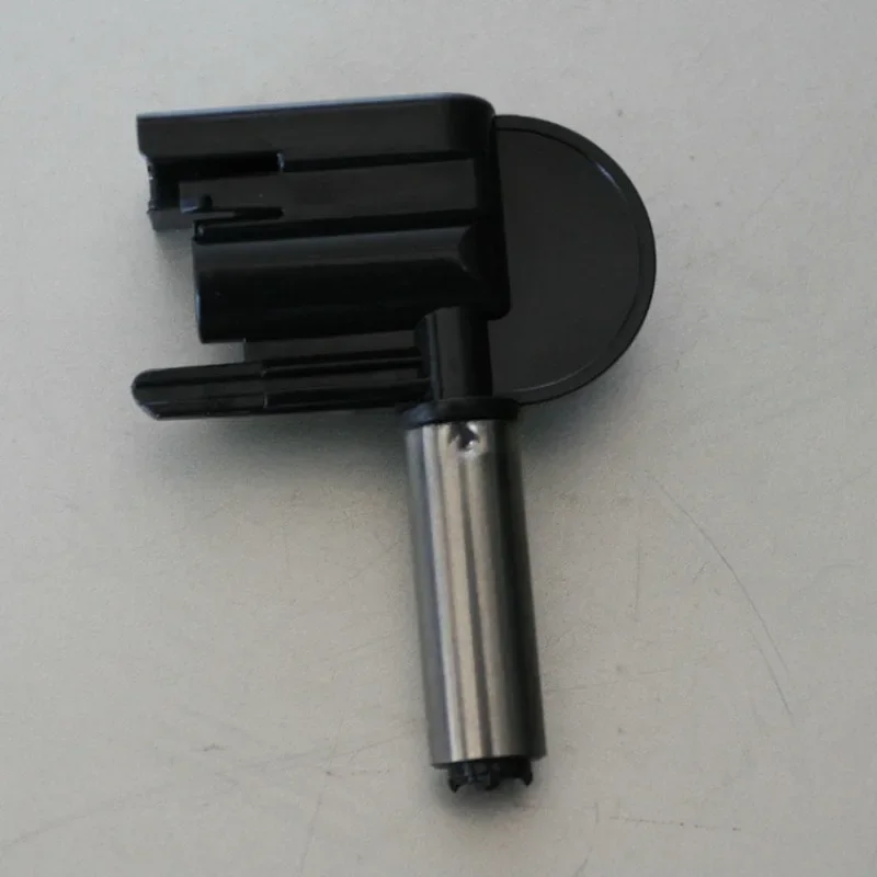 For DeLonghi ESAM4500 ESAM3500 Fully Automatic Coffee Machine Accessories Faucet Faucet Outlet
For DeLonghi ESAM4500 ESAM3500 Fully Automatic Coffee Machine Accessories Faucet Faucet Outlet