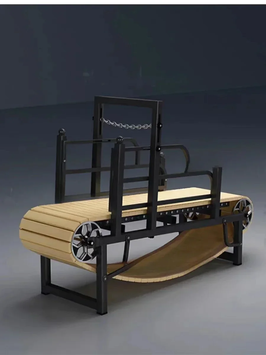 Hochleistungs-Laufband-Laufband für Hunde mit Laufband für Hunde
Hochleistungs-Laufband-Laufband für Hunde mit Laufband für Hunde