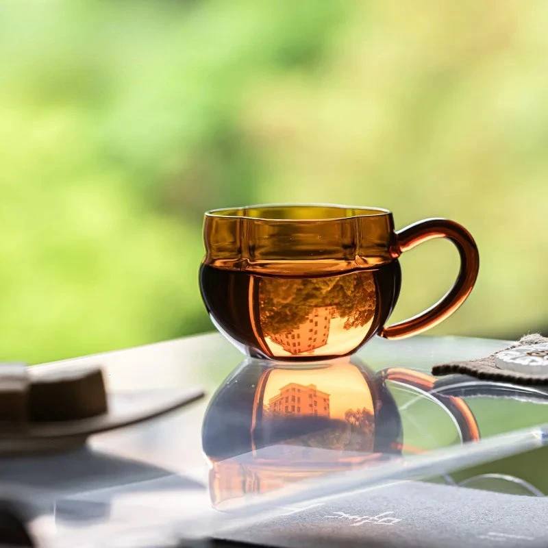 Стеклянная чайная чашка, мини-кружка для кофе, термостойкие стеклянные стаканы, красивые китайские чайные чашки, набор для чайной церемонии, посуда для напитков
Стеклянная чайная чашка, мини-кружка для кофе, термостойкие стеклянные стаканы, красивые китайские чайные чашки, набор для чайной церемонии, посуда для напитков