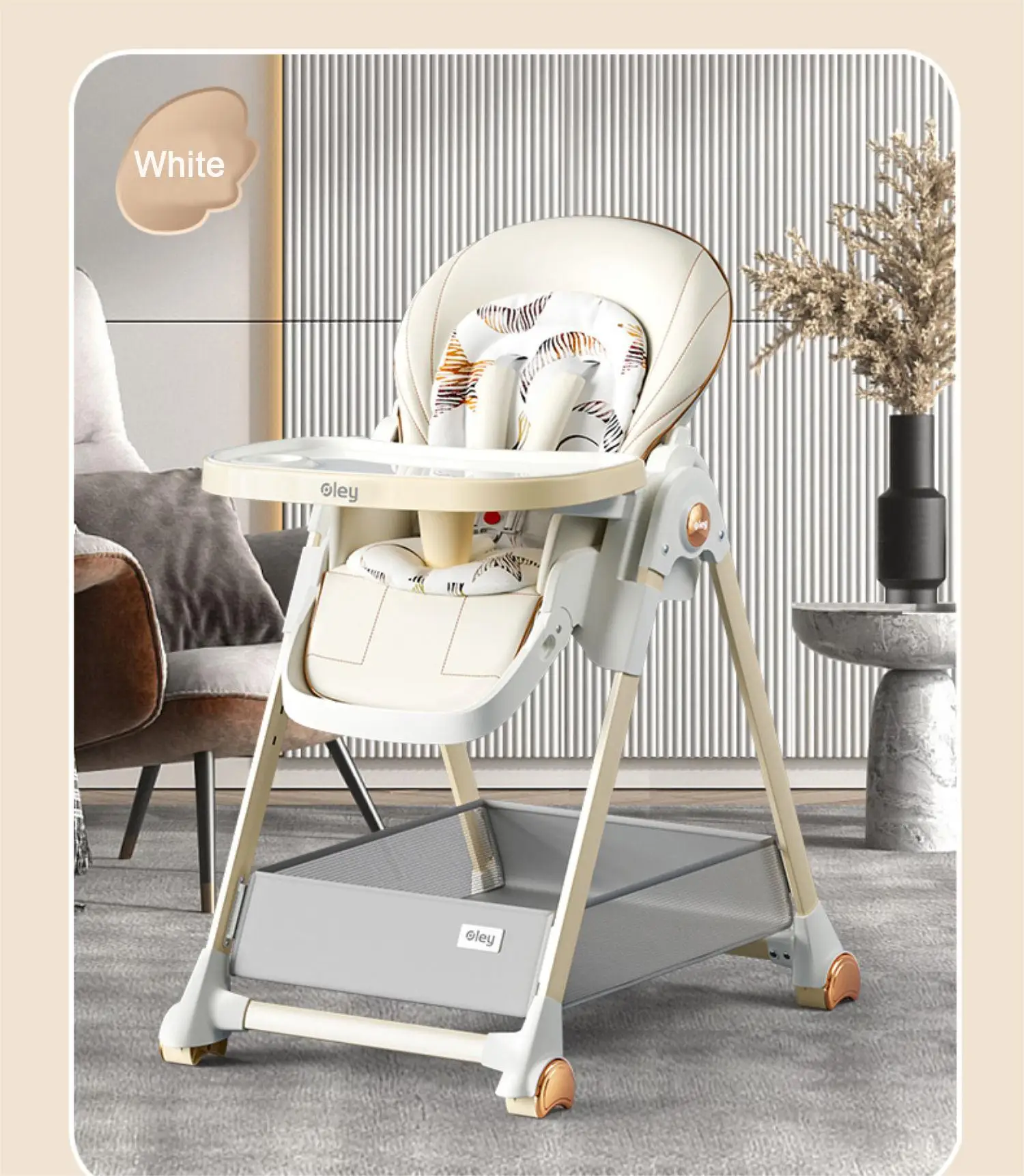 baby feeding chair baby eating chair Baby highchair to eat baby seats baby chair Infant Tables Feeding high chair for babies
baby feeding chair baby eating chair Baby highchair to eat baby seats baby chair Infant Tables Feeding high chair for babies