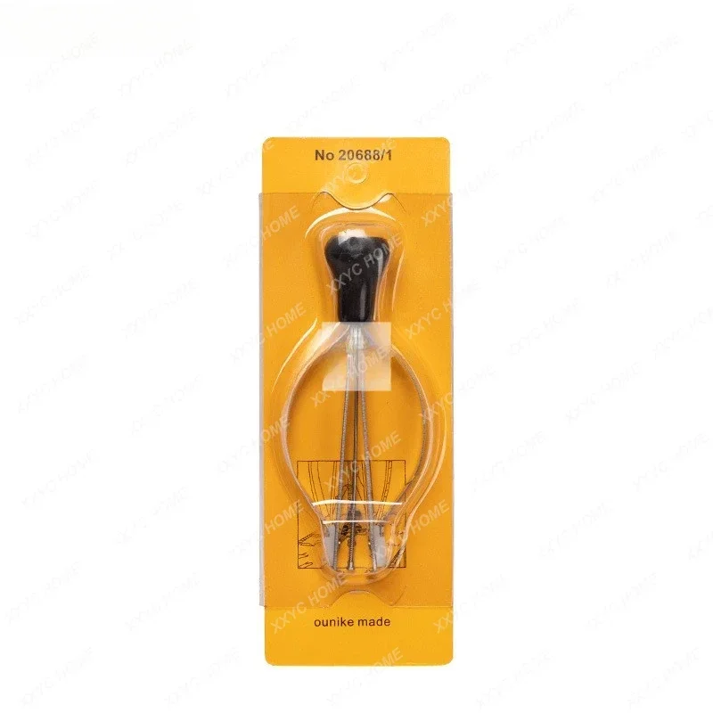 Repair tool, needle pick fork, time minute second needle watch, needle extractor, watch disassembly
Repair tool, needle pick fork, time minute second needle watch, needle extractor, watch disassembly