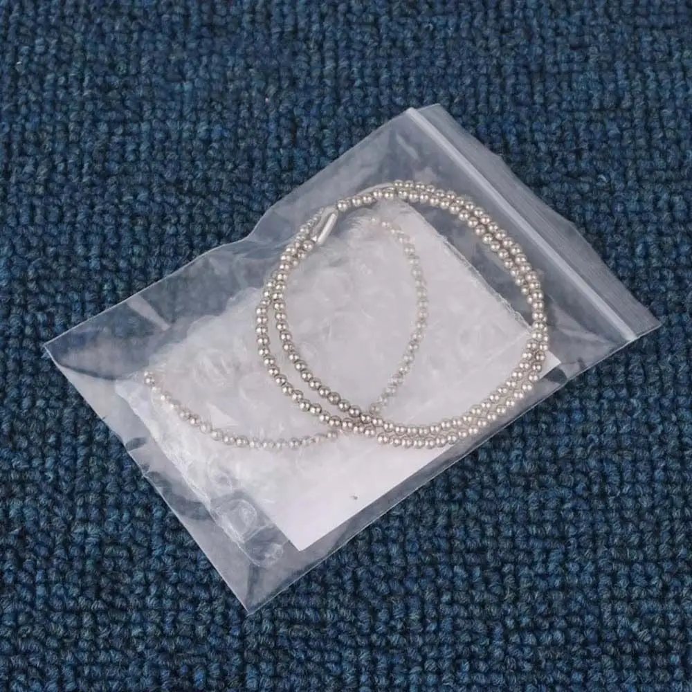 Close Up Molecular Chain Magic Street Stage Performance Magic Tricks Chain Gimmick Mentalism Molecular Chain Magic Props
Close Up Molecular Chain Magic Street Stage Performance Magic Tricks Chain Gimmick Mentalism Molecular Chain Magic Props