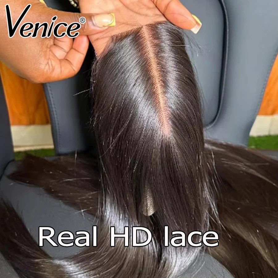 13x6 HD Lace Frontal Closure Wig Straight Brazilian Hair Wig Invisible HD Lace Melt Skins Virgin Human HD Closures Wig
13x6 HD Lace Frontal Closure Wig Straight Brazilian Hair Wig Invisible HD Lace Melt Skins Virgin Human HD Closures Wig