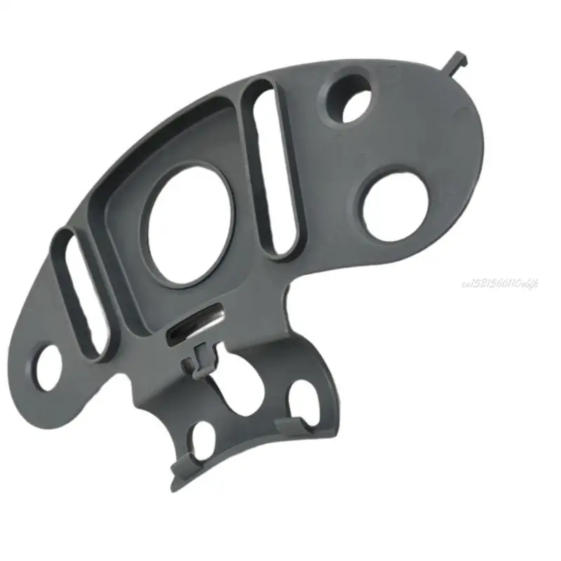 27RB Multifunctional Organiser Stand Kitchen Accessories Kitchen Storage Rack Holder Organiser Holder for TM5 TM6 Accessories
27RB Multifunctional Organiser Stand Kitchen Accessories Kitchen Storage Rack Holder Organiser Holder for TM5 TM6 Accessories