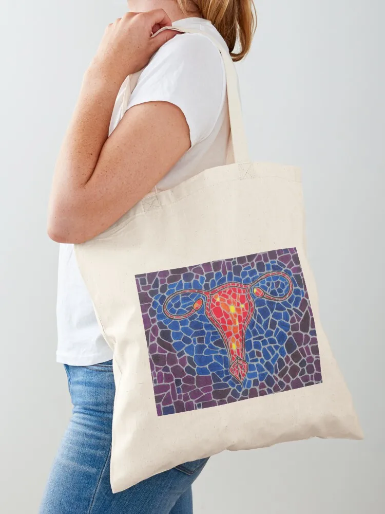 Glass Tote Bag bags luxury women shopper bags for women tote bag men's
Glass Tote Bag bags luxury women shopper bags for women tote bag men's