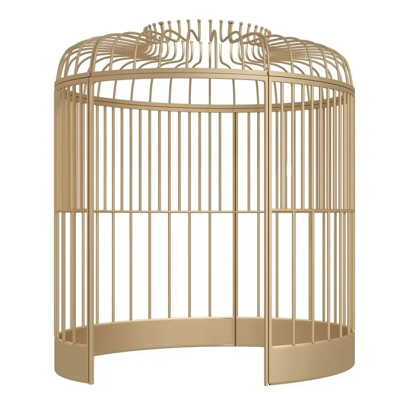 Outdoor large metal sofa booth bed and breakfast courtyard Internet celebrity clock in sofa outdoor photography birdcage ornamen 
Outdoor large metal sofa booth bed and breakfast courtyard Internet celebrity clock in sofa outdoor photography birdcage ornamen