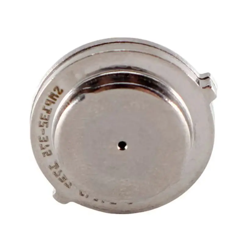 2Pcs 0DE DQ500 DQ380 DQ381 Transmission Pressure Sensor Gearbox Monitoring Replacement Parts
2Pcs 0DE DQ500 DQ380 DQ381 Transmission Pressure Sensor Gearbox Monitoring Replacement Parts