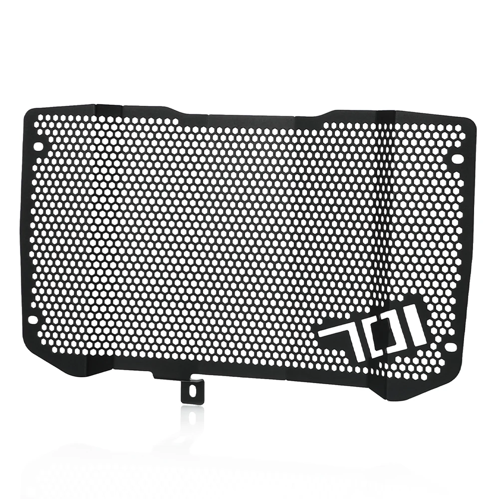 Motorcycle Accessories Radiator Grille Guard Grill Protection Part FOR Husqvarna 701 Vitpilen Svartpilen 701 2018 2019 2020 2021
Motorcycle Accessories Radiator Grille Guard Grill Protection Part FOR Husqvarna 701 Vitpilen Svartpilen 701 2018 2019 2020 2021