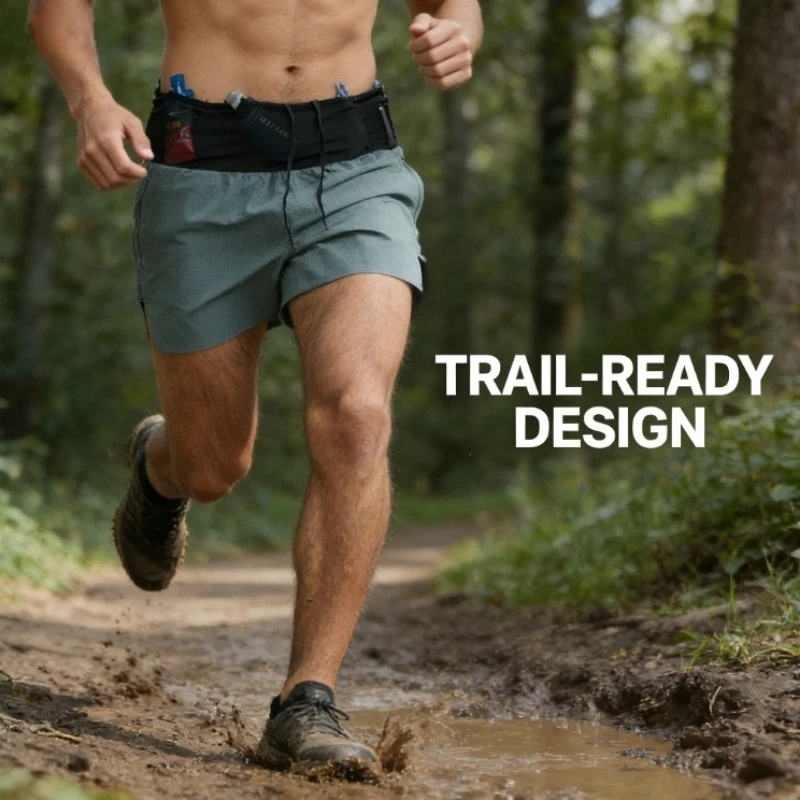 Мужские двухслойные быстросохнущие спортивные шорты, мужские комплекты из двух предметов, брюки для бега для фитнеса, спортивные повседневные укороченные брюки
Мужские двухслойные быстросохнущие спортивные шорты, мужские комплекты из двух предметов, брюки для бега для фитнеса, спортивные повседневные укороченные брюки