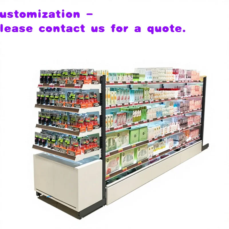 Стеллажи из высококачественной прочной стальной проволоки custom.XINDE для супермаркетов, витрины для ювелирных изделий, антикоррозийные, с возможностью индивидуальной настройки
Стеллажи из высококачественной прочной стальной проволоки custom.XINDE для супермаркетов, витрины для ювелирных изделий, антикоррозийные, с возможностью индивидуальной настройки