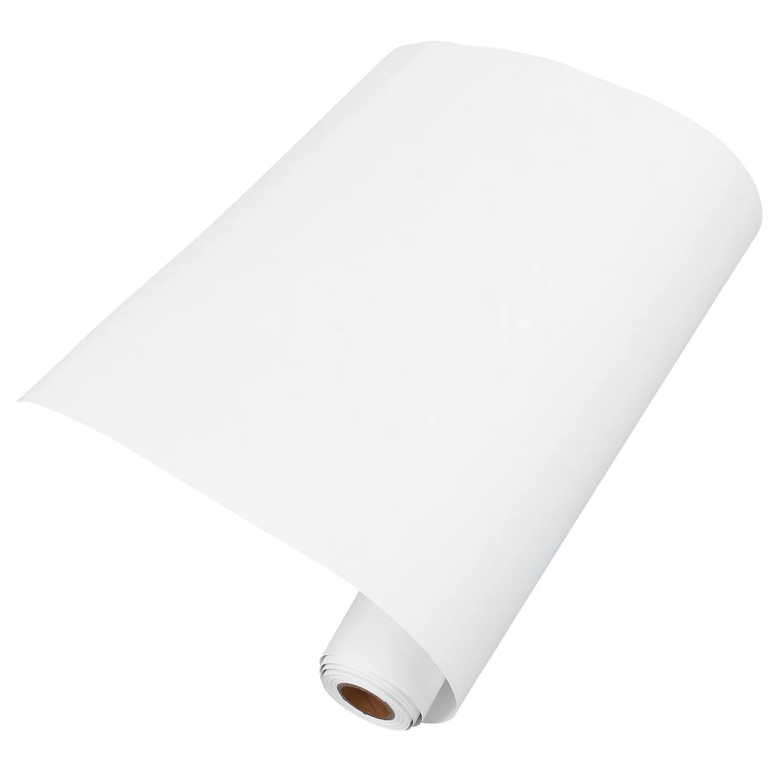 Kids Graffiti Paper Roll Large Durable Smooth Surface for DIY Painting Drawing Creative Art Materials Painting Paper for Kids
Kids Graffiti Paper Roll Large Durable Smooth Surface for DIY Painting Drawing Creative Art Materials Painting Paper for Kids