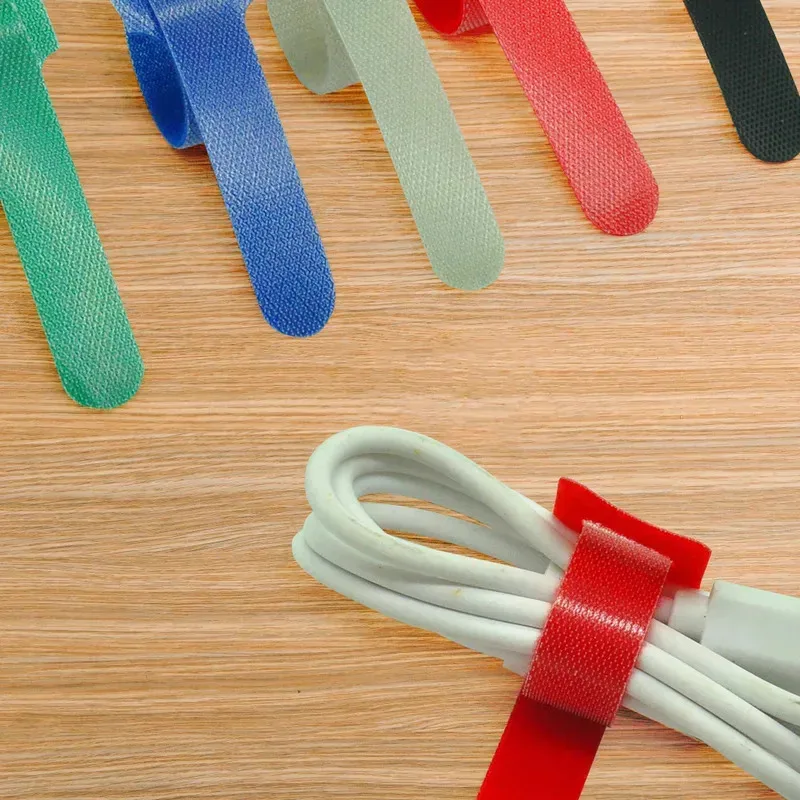10-40 шт. многоразовые кабельные стяжки из цветного пластика, нейлоновые стяжки-петли, стяжки-зиплоки, Т-образные кабельные стяжки для проводов
10-40 шт. многоразовые кабельные стяжки из цветного пластика, нейлоновые стяжки-петли, стяжки-зиплоки, Т-образные кабельные стяжки для проводов