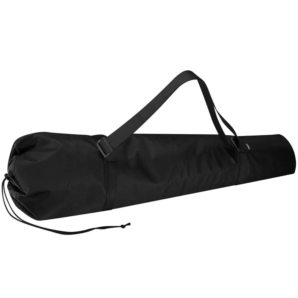 Carrying Bag For Folding Camping Chair, Foldable Large Mouth Folding Chair Storage Replacement Bag with Adjustable Shoulder S
Carrying Bag For Folding Camping Chair, Foldable Large Mouth Folding Chair Storage Replacement Bag with Adjustable Shoulder S