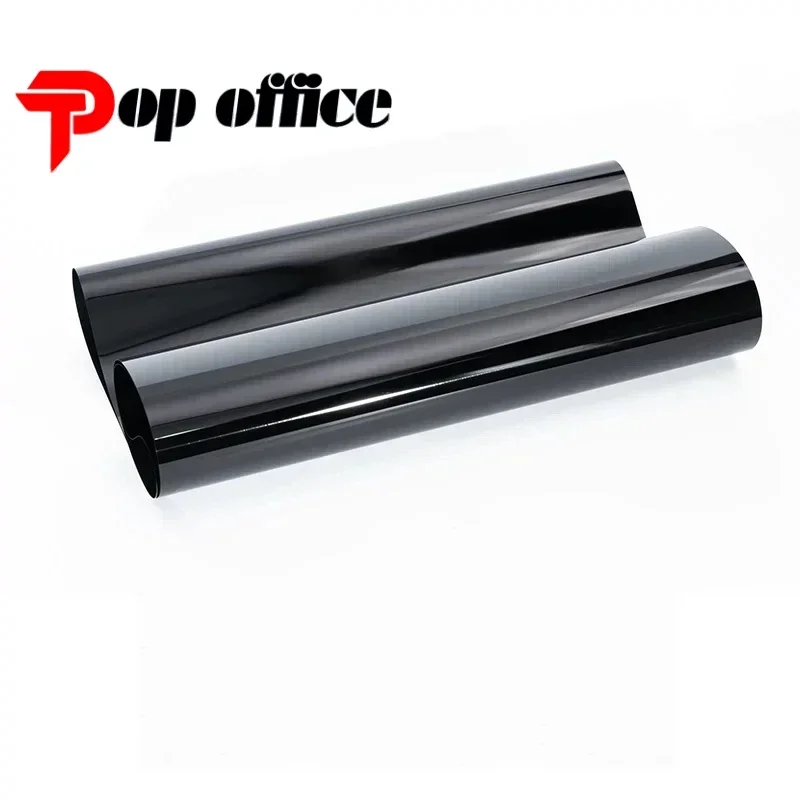 1pcs. Japan Quality ITB Transfer Belt For Canon IRC 5030 5035 5045 5051 5230 5235 5240 5250 5255
1pcs. Japan Quality ITB Transfer Belt For Canon IRC 5030 5035 5045 5051 5230 5235 5240 5250 5255