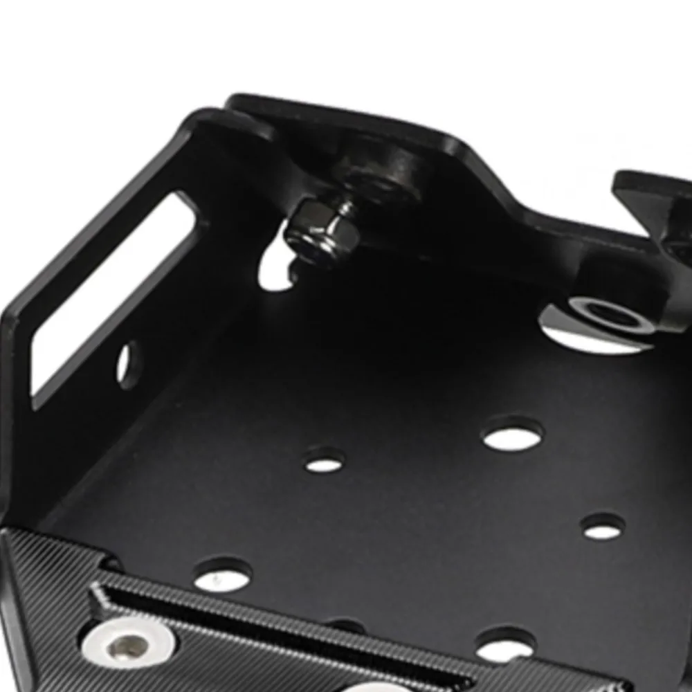 Motorcycle License Plate Holder Fender Eliminator Registration Bracket For CFMOTO 675 SR-R 675SS 675NK 500SR 675 NK 500 SR 675SR
Motorcycle License Plate Holder Fender Eliminator Registration Bracket For CFMOTO 675 SR-R 675SS 675NK 500SR 675 NK 500 SR 675SR