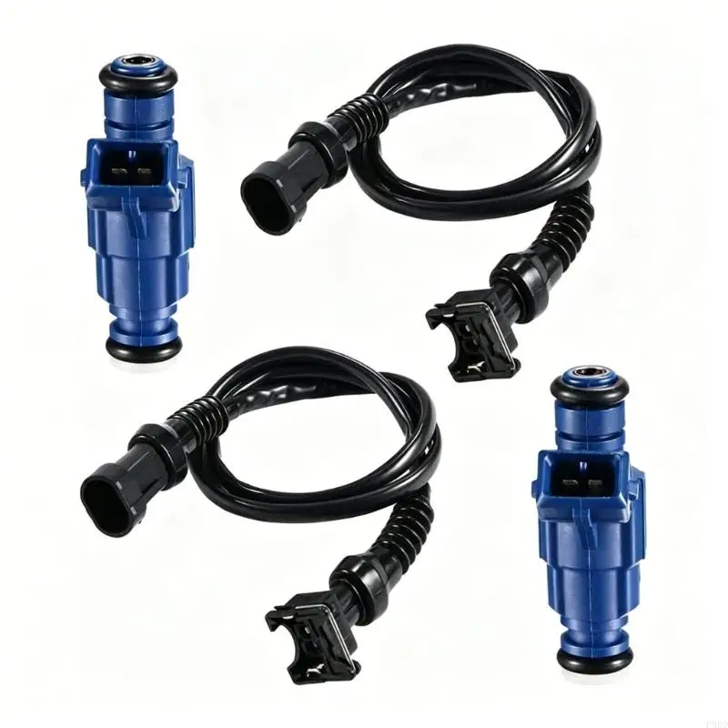 Injector Nozzle Assembly 0280156208 1202863 Ensuring Precise Delivery And Improved Motor Efficiency
Injector Nozzle Assembly 0280156208 1202863 Ensuring Precise Delivery And Improved Motor Efficiency
