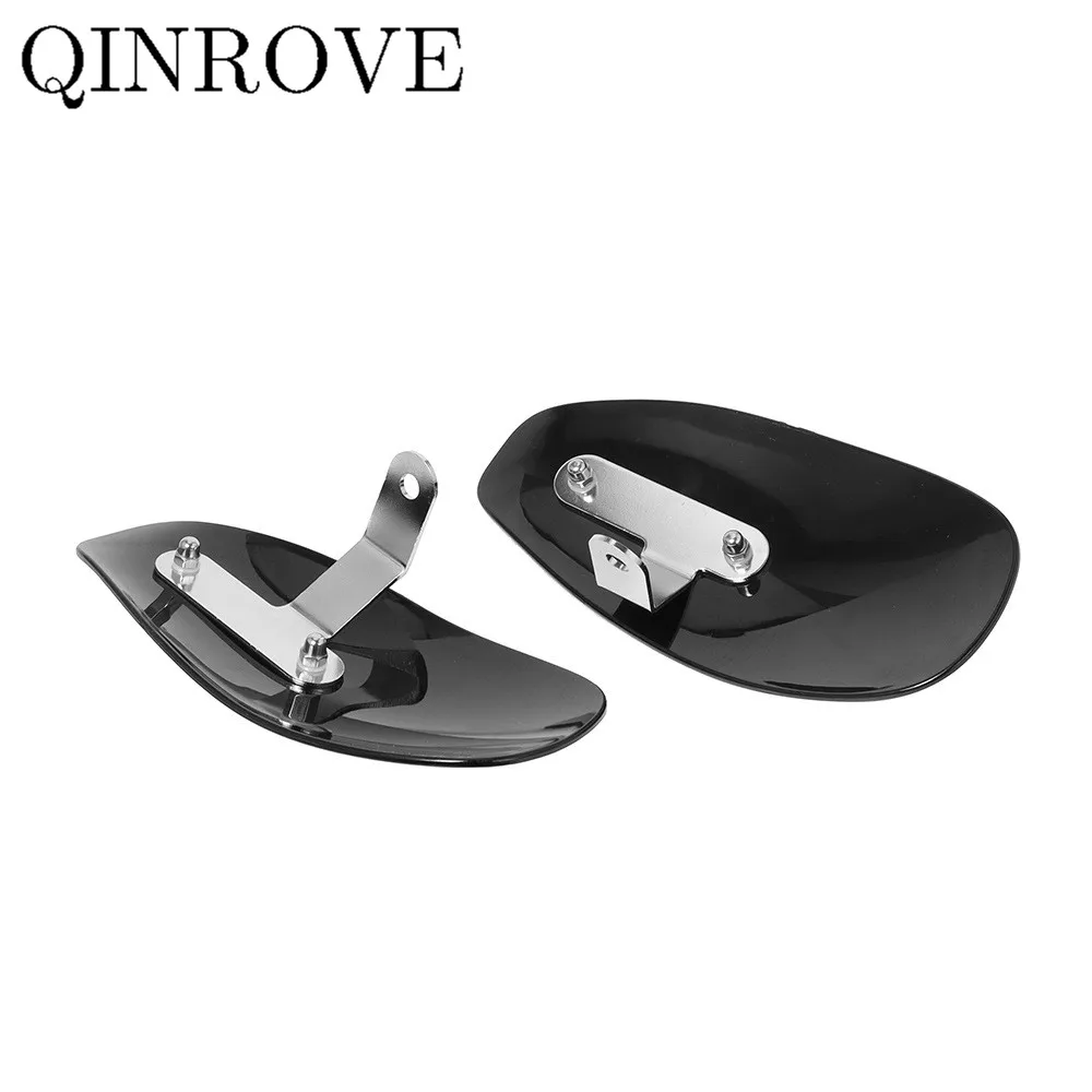For Harely Yamaha Suzuki Motorcycle Hand Guard Universal ABS Cold Wind Deflector Shield Hand Protector Shield Falling Protection
For Harely Yamaha Suzuki Motorcycle Hand Guard Universal ABS Cold Wind Deflector Shield Hand Protector Shield Falling Protection
