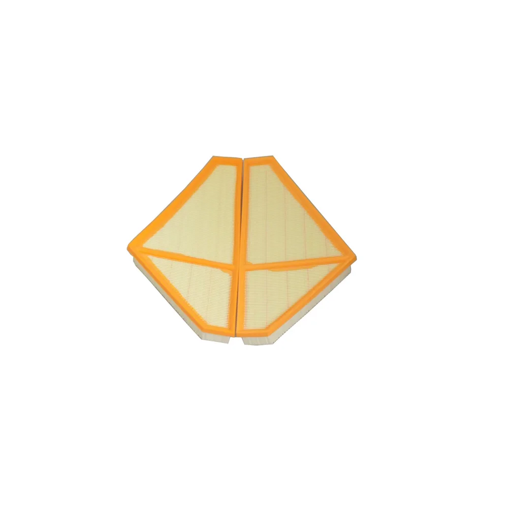 Car Air Filter Element For JAGUAR F-TYPE Coupe (X152) 2013/09-2015 OEM T2R1881 Auto Spare Part Accessory Engine Part
Car Air Filter Element For JAGUAR F-TYPE Coupe (X152) 2013/09-2015 OEM T2R1881 Auto Spare Part Accessory Engine Part