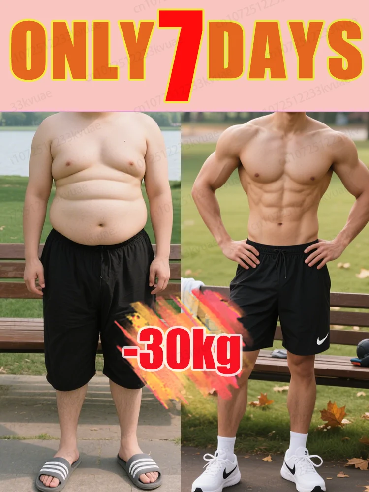 Hᴇʟᴘ ʀᴇsᴛᴏʀᴇ ᴀ ʜᴇᴀʟᴛʜʏ ғɪɢᴜʀᴇ ᴀɴᴅ ᴄᴏɴғɪᴅᴇɴᴄᴇ Obesity Buster
Hᴇʟᴘ ʀᴇsᴛᴏʀᴇ ᴀ ʜᴇᴀʟᴛʜʏ ғɪɢᴜʀᴇ ᴀɴᴅ ᴄᴏɴғɪᴅᴇɴᴄᴇ Obesity Buster