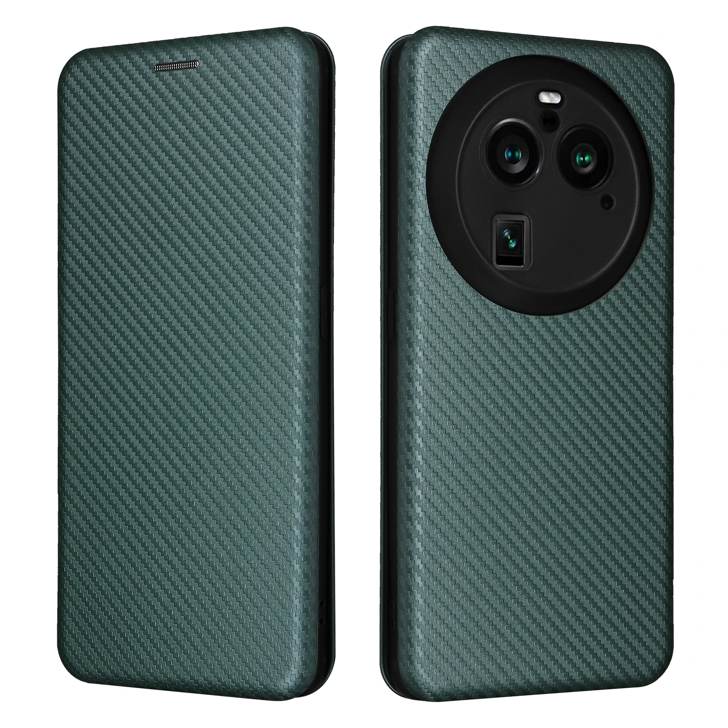 Flip carbon fibre Leather Cover For Xiaomi Poco M8 M6 F8 F7 F6 F5 X7 X6 Pro Ultra X5 C65 C55 Card Slot shockproof phone Case
Flip carbon fibre Leather Cover For Xiaomi Poco M8 M6 F8 F7 F6 F5 X7 X6 Pro Ultra X5 C65 C55 Card Slot shockproof phone Case