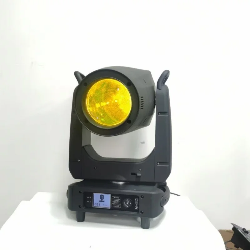 2 pieces with flightcase stage light 600W LED Profile Frame BSW CMY Beam Spot Wash 3in1 Hybrid Moving Head Light
2 pieces with flightcase stage light 600W LED Profile Frame BSW CMY Beam Spot Wash 3in1 Hybrid Moving Head Light