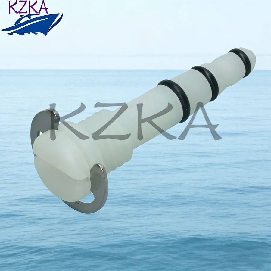 Лодочный мотор 813442A2 18-6751 893929A01 Ручной выпускной клапан наклона силовой отделки для деталей Mercury Mariner 811618A1 812843A1 813442A1
Лодочный мотор 813442A2 18-6751 893929A01 Ручной выпускной клапан наклона силовой отделки для деталей Mercury Mariner 811618A1 812843A1 813442A1