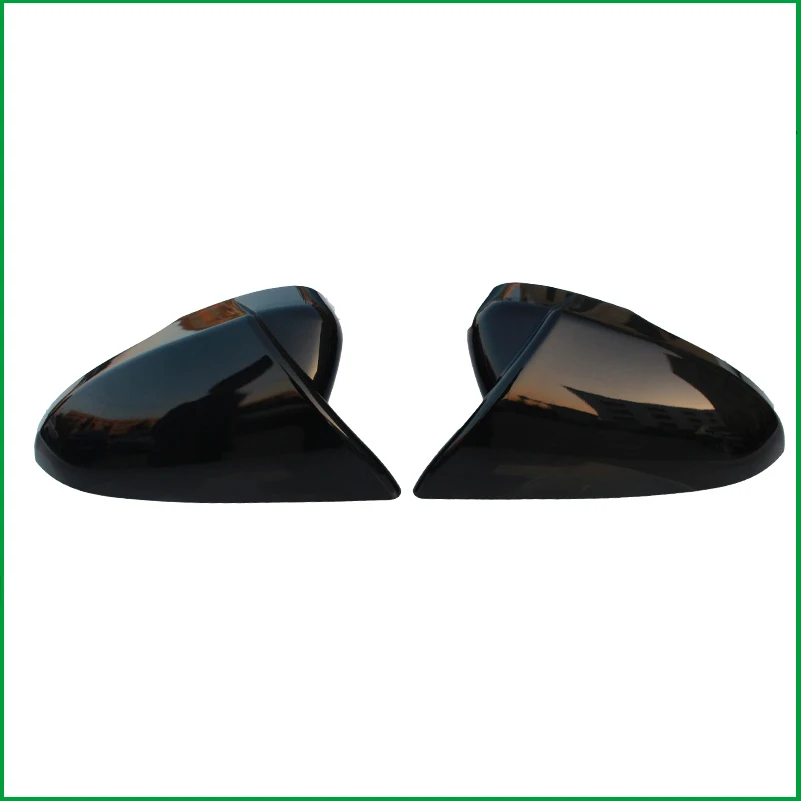 For Ford Mondeo 2013-2019 Rearview Mirror Cover Caps Trim With Horn Auto Parts Accessories
For Ford Mondeo 2013-2019 Rearview Mirror Cover Caps Trim With Horn Auto Parts Accessories