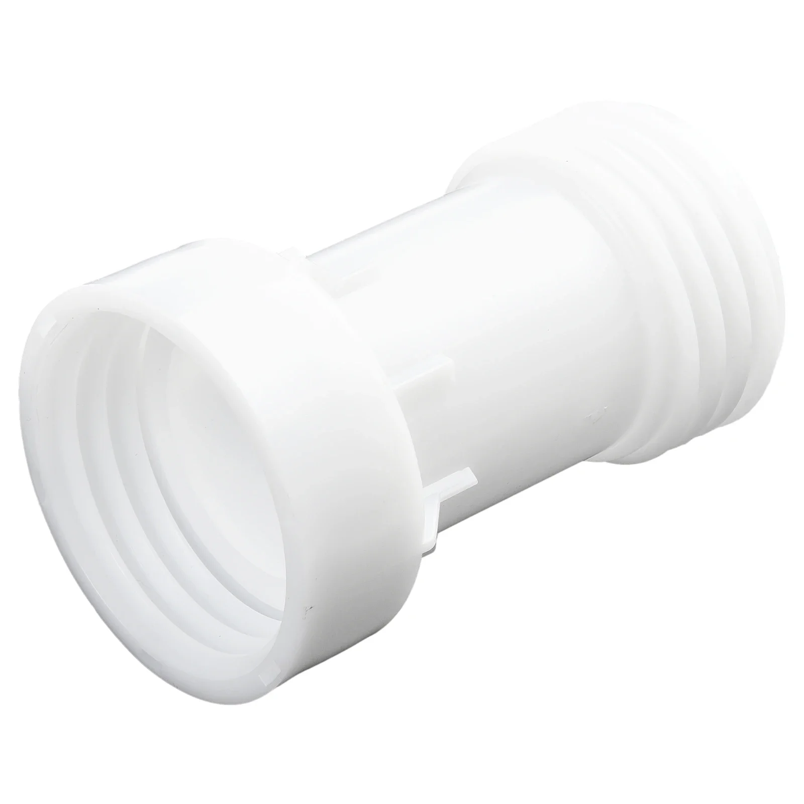 High Quality Practical Adapter Replacement Discharge Drain Equipment Extension Fittings Garden Outdoor Plastic
High Quality Practical Adapter Replacement Discharge Drain Equipment Extension Fittings Garden Outdoor Plastic