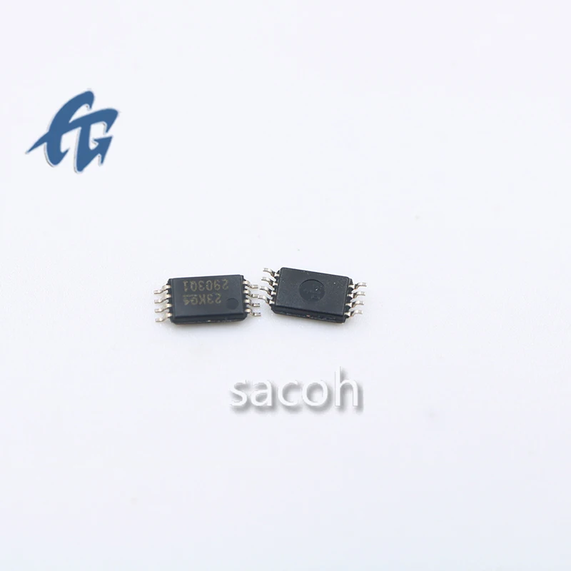 (SACOH Electronic Components) LM2903QPWRQ1 10Pcs 100% IC Chip integrated circuit
(SACOH Electronic Components) LM2903QPWRQ1 10Pcs 100% IC Chip integrated circuit