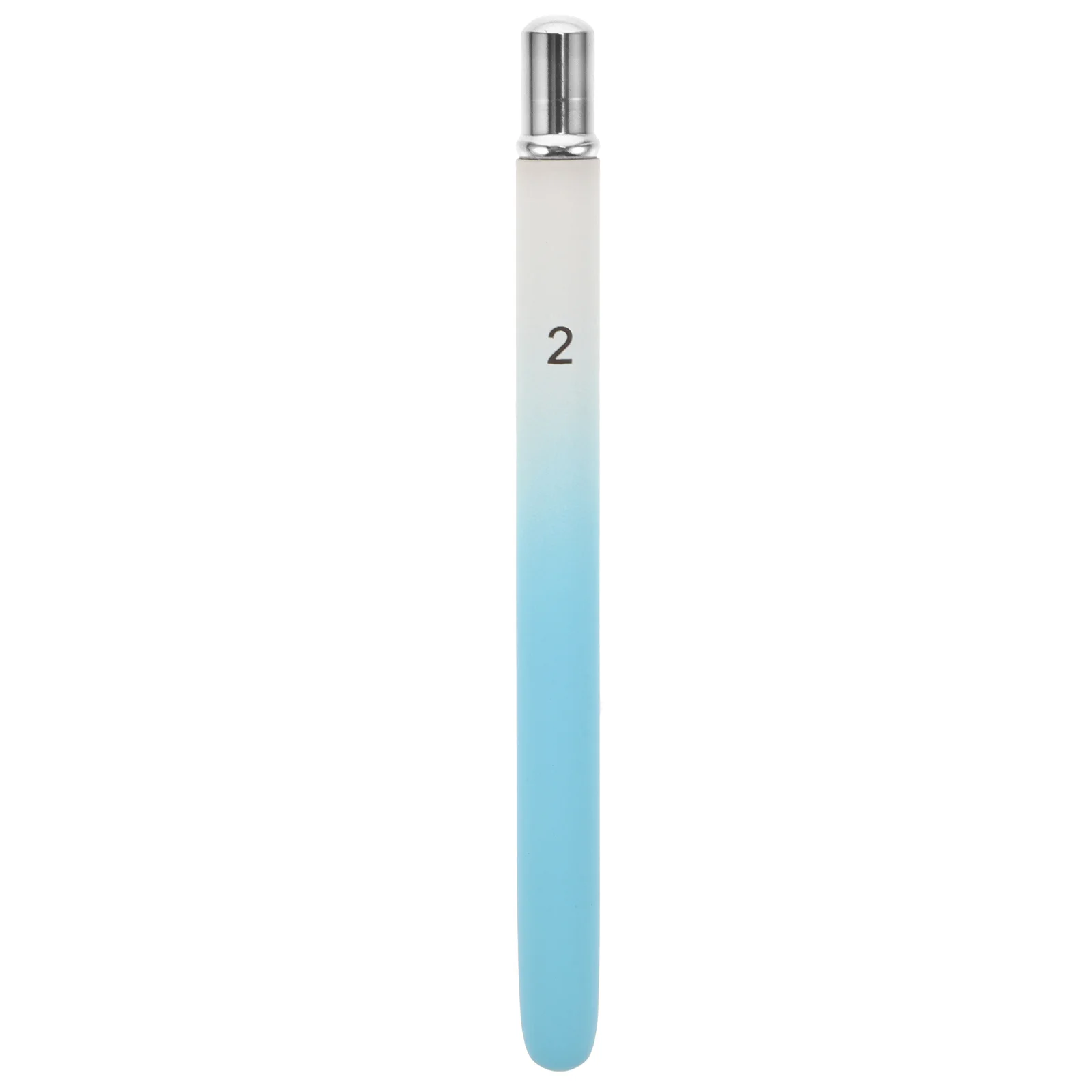 Watercolor Brush Calligraphy Pen Pens for Beginners Supply Painting Chinese Brushes
Watercolor Brush Calligraphy Pen Pens for Beginners Supply Painting Chinese Brushes