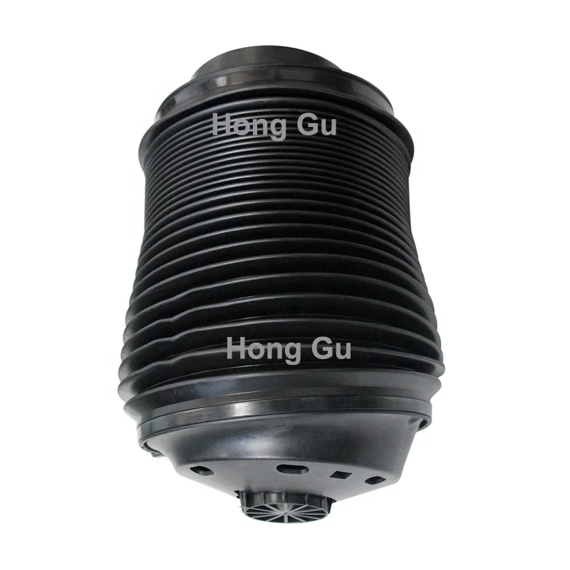 apply toAir Rear Spring Bag 68258355AA 68258355AB 68258355AC for Jeep Grand Cherokee 2016-2022 Airbag Suspension Repair Kits
apply toAir Rear Spring Bag 68258355AA 68258355AB 68258355AC for Jeep Grand Cherokee 2016-2022 Airbag Suspension Repair Kits