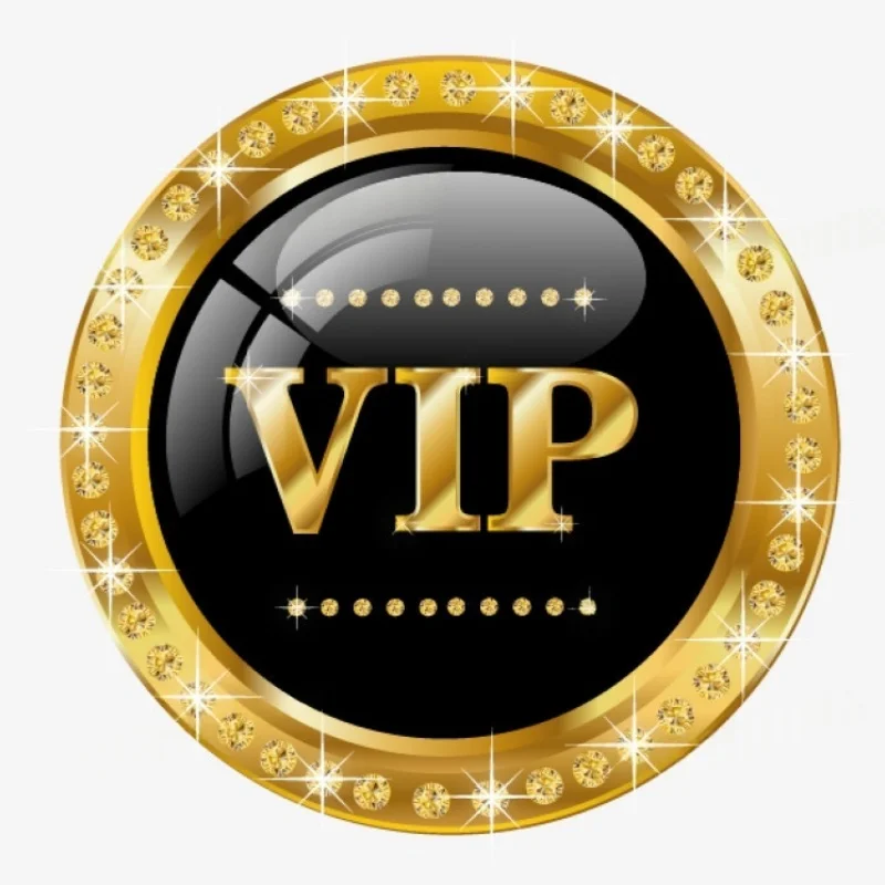 VIP Wholesale Dedicated Connection, Send Us Style Pictures, Quantity and Change The Price. Integrity Is The Most Important Thing
VIP Wholesale Dedicated Connection, Send Us Style Pictures, Quantity and Change The Price. Integrity Is The Most Important Thing