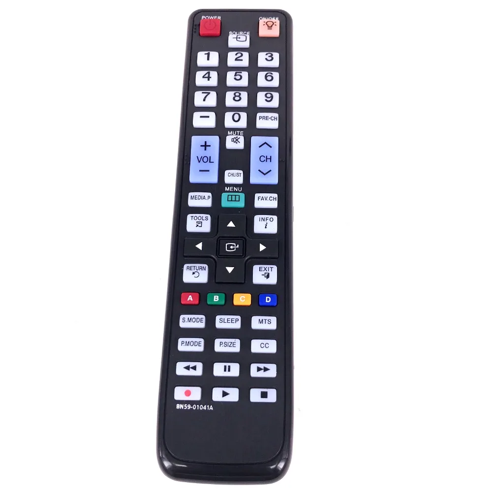 Новая запасная деталь для пульта дистанционного управления Samsung Smart LCD TV LN46C550J1F LN46C630K1F LN55C610N1F LN55C630K1F UN55C5000QF
Новая запасная деталь для пульта дистанционного управления Samsung Smart LCD TV LN46C550J1F LN46C630K1F LN55C610N1F LN55C630K1F UN55C5000QF
