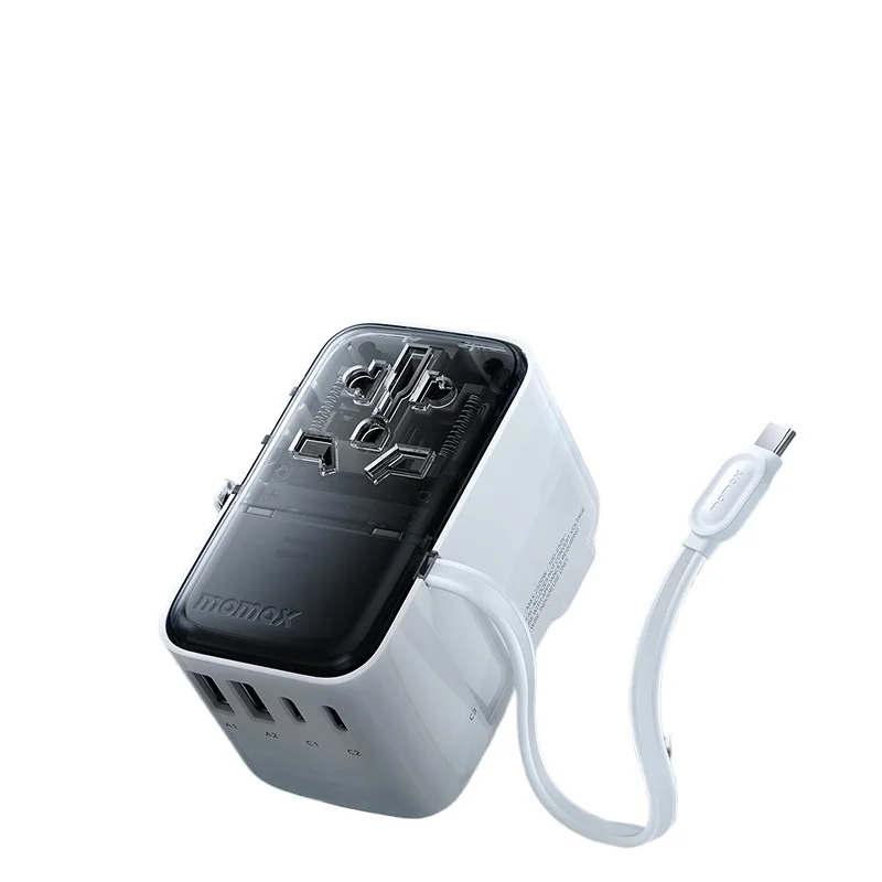 *International universal converter plug British standard European standard global pass charging converter travel socket
*International universal converter plug British standard European standard global pass charging converter travel socket