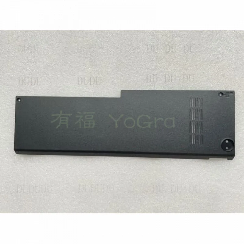 D 1pcs New Memory Ram HDD Cover Door Case 01EP129 For Lenovo ThinkPad E570 E575
D 1pcs New Memory Ram HDD Cover Door Case 01EP129 For Lenovo ThinkPad E570 E575