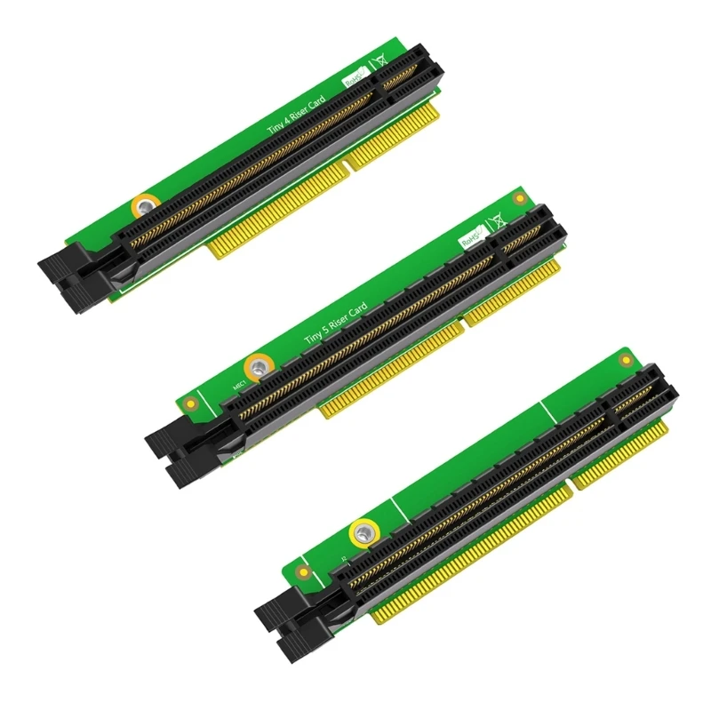 U55C 01AJ940 PCIE Networking Interfaces Card Converters For Computer DIY And IT Use
U55C 01AJ940 PCIE Networking Interfaces Card Converters For Computer DIY And IT Use