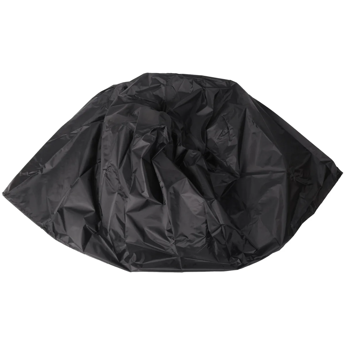 Waterproof Stock Tank Cover for 100 Gallon Stock Tank Oval Suitable for Outdoor Use, Protect Your Stock Tank
Waterproof Stock Tank Cover for 100 Gallon Stock Tank Oval Suitable for Outdoor Use, Protect Your Stock Tank