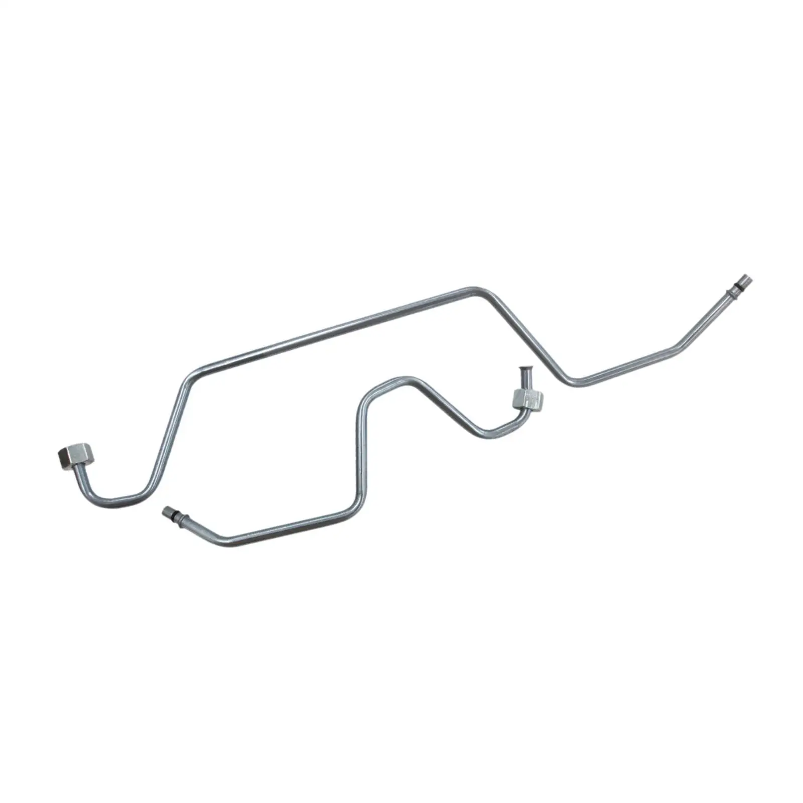 Rack Pinion Transfer Lines Pinion Transmission Line Hardwire Automatic Ribbon for Replacement Parts Internal GMC 2008-2014
Rack Pinion Transfer Lines Pinion Transmission Line Hardwire Automatic Ribbon for Replacement Parts Internal GMC 2008-2014