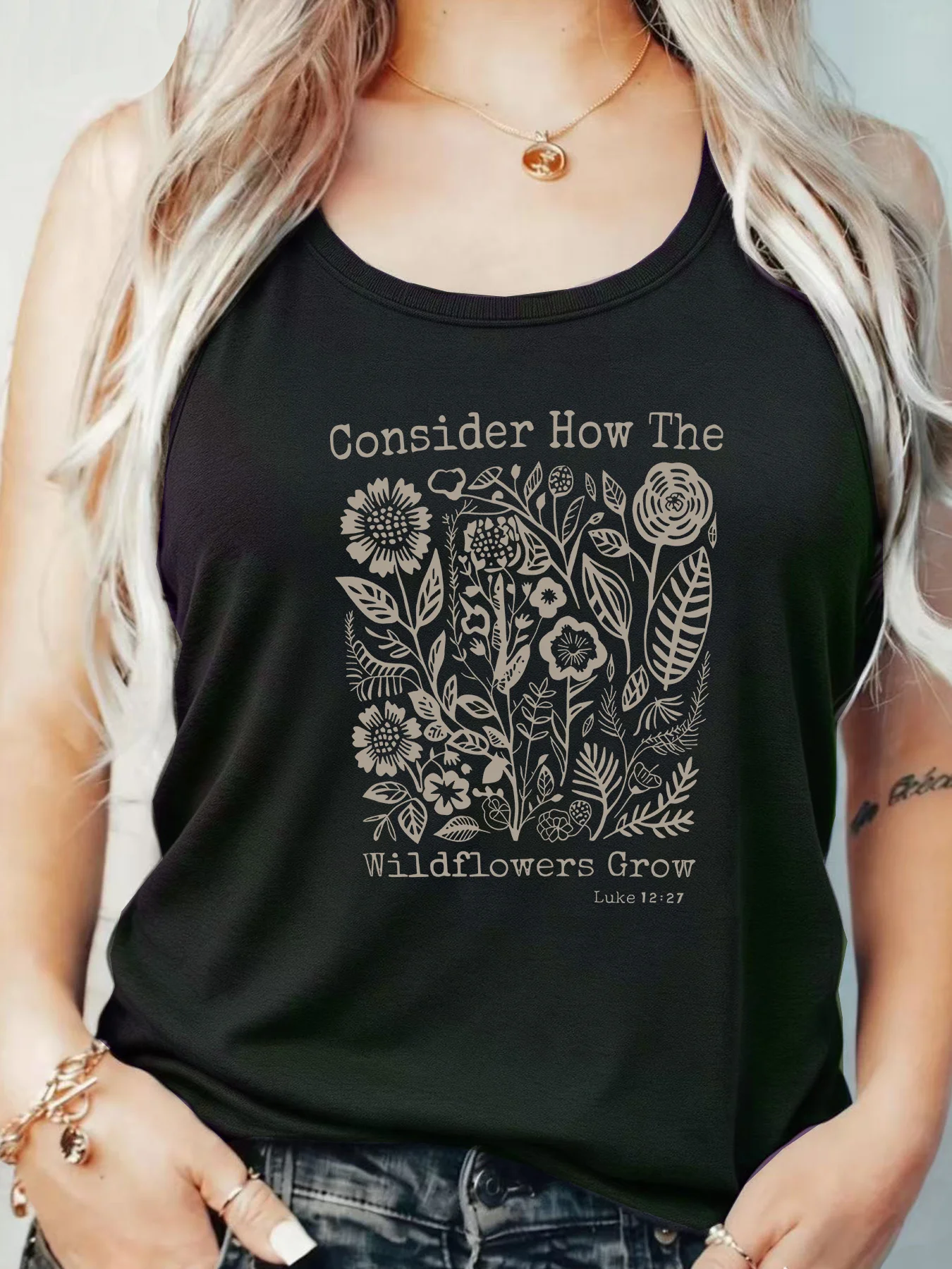 Loose Fit Printed Pocket T-Shirt for Women with Ribbed Collar round Neck 1-8XL plus Size Comfortable Casual Vest
Loose Fit Printed Pocket T-Shirt for Women with Ribbed Collar round Neck 1-8XL plus Size Comfortable Casual Vest