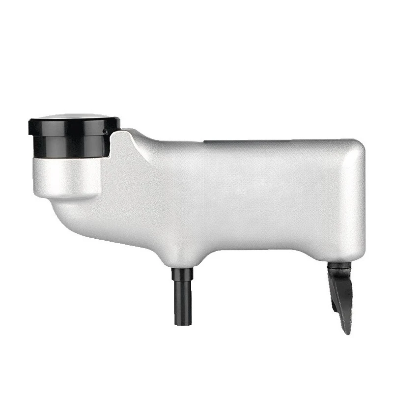 Digital Pasteur Hardness Tester 934-1 Aluminum Alloy Copper Fiberglass Marble Cement Plate Indentation
Digital Pasteur Hardness Tester 934-1 Aluminum Alloy Copper Fiberglass Marble Cement Plate Indentation