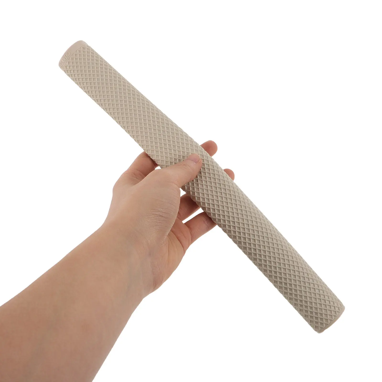 Pool Cue Handle Grip Sleeve White Silicone Tubing Anti Slip Handle Protector for Billiard Snooker Fishing Rod
Pool Cue Handle Grip Sleeve White Silicone Tubing Anti Slip Handle Protector for Billiard Snooker Fishing Rod