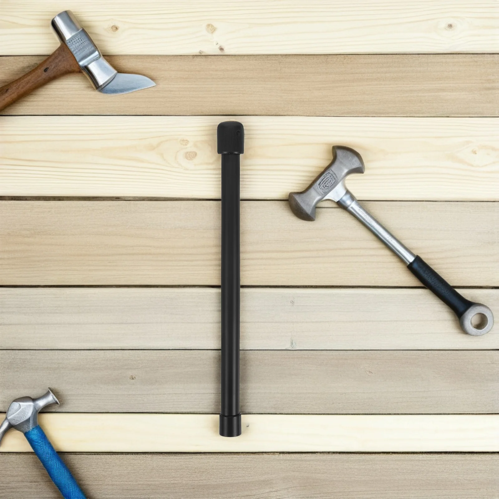 Lamp Station Bracket Support Light Fixture Mounting Lighting Downrods and Stems Fixtures Accessories Branches
Lamp Station Bracket Support Light Fixture Mounting Lighting Downrods and Stems Fixtures Accessories Branches