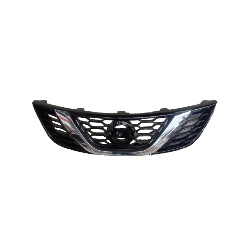 Ni ss an front grille front brake assembly 62310 4DW0A / 623104DW0A / 62310-4DW0A
Ni ss an front grille front brake assembly 62310 4DW0A / 623104DW0A / 62310-4DW0A