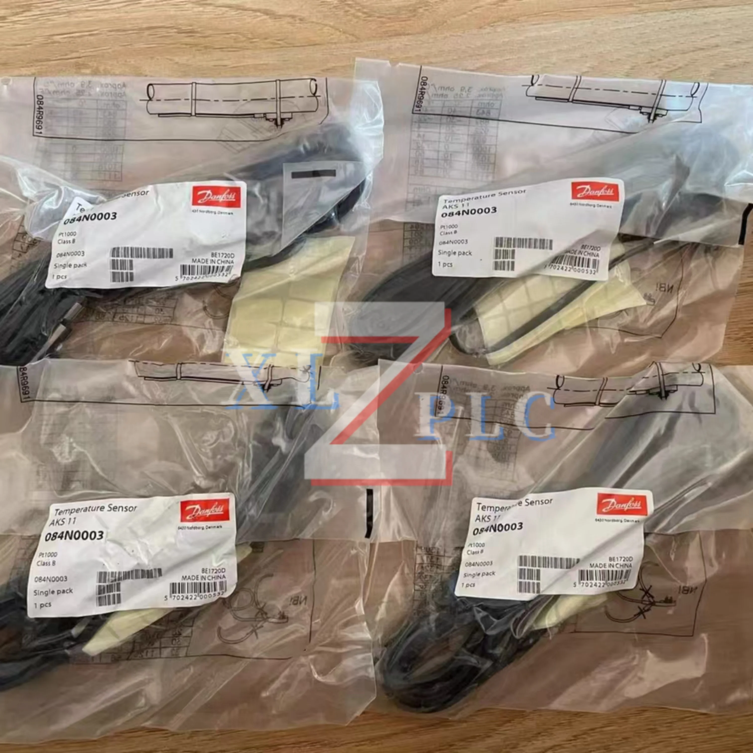 Новый оригинальный датчик температуры 084N0003 AKS11 084N0005 AKS11 084N0008 AKS11
Новый оригинальный датчик температуры 084N0003 AKS11 084N0005 AKS11 084N0008 AKS11