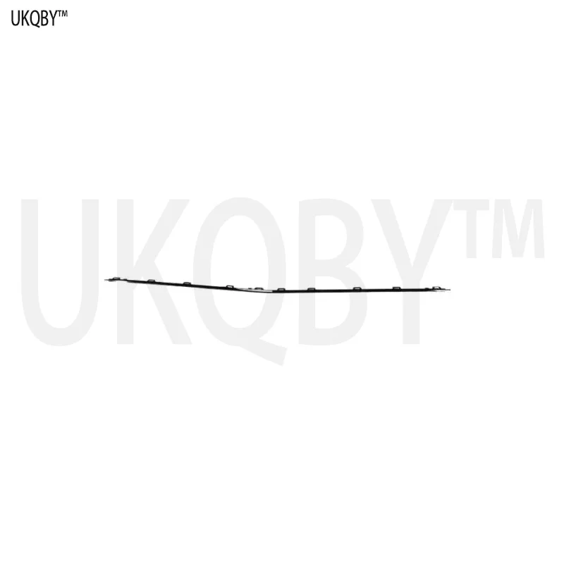 Front bumper trim screw A2238855302
Front bumper trim screw A2238855302