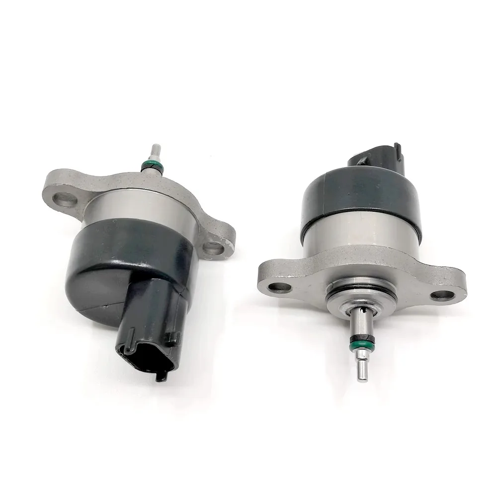 31402-27010 0281002732 For Hyundai Accent Elantra Matrix Fuel Common Rail Pressure Regulator Control Valve 0281002718 3140227010
31402-27010 0281002732 For Hyundai Accent Elantra Matrix Fuel Common Rail Pressure Regulator Control Valve 0281002718 3140227010