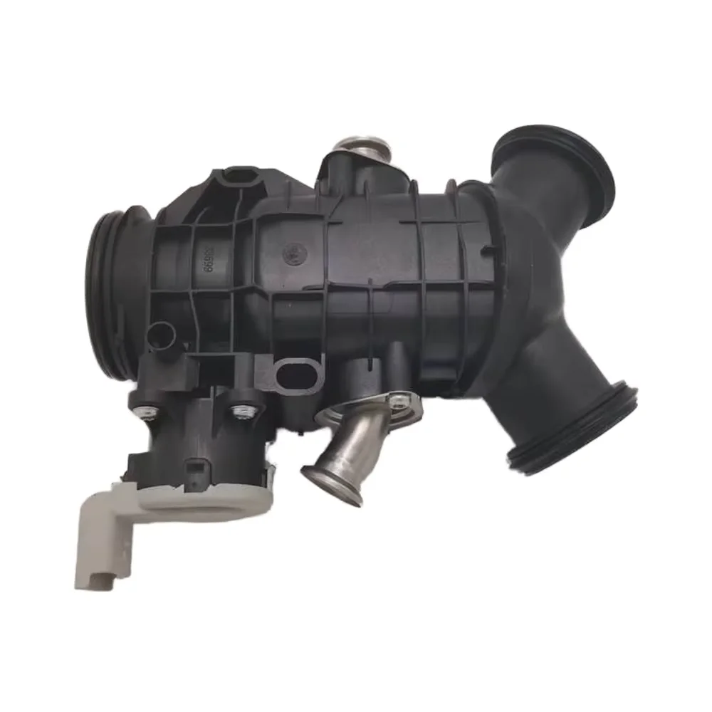 Tom AutoNew Throttle Body Engine Parts Model C2P22732 C2P26028 C2P26029 JDE33221 LR013102 LR029144 LR049446 LR076022 LR079230
Tom AutoNew Throttle Body Engine Parts Model C2P22732 C2P26028 C2P26029 JDE33221 LR013102 LR029144 LR049446 LR076022 LR079230